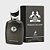 Perseus Exclusif -Maison Alhambra - Perfume Masculino - Eau de Parfum - Original - Arabe - Imagem 1