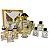 1193 - Decant 9ml Original - Olympéa Solar - Paco Rabanne - Perfume Feminino - EAU de Parfum - Imagem 1