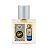 1119 - Decant 9ml Original - Duha - Al Wataniah - Perfume Feminino - EAU de Parfum - Imagem 1