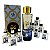 1119 - Decant 9ml Original - Duha - Al Wataniah - Perfume Feminino - EAU de Parfum - Imagem 1