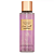Body Splash Love Spell Shimmer - Victoria's Secret - 250 ml - Imagem 1