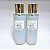 Victoria's Secret Petal Plush Clouds - Body Splash 250ml - Original - Imagem 1