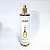 Perfume Body Splash Adorable Galaxy Concept -250ML ( Inspiração J’dore ) - Imagem 1