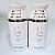 Perfume Lattafa Yara Spray Corporal Concentrado 250ml - Imagem 1
