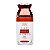 Lattafa I Am White Rouge Ana Abiyedh Extra Long Body Spray - 250 ml - Imagem 1