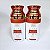 Lattafa I Am White Rouge Ana Abiyedh Extra Long Body Spray - 250ml - Imagem 1