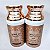 Perfume Em Spray Fakhar Concentrado - 250ml - Imagem 1