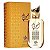 Ameerati Al Wataniah Unissex - Eau de Parfum 100ml - Imagem 1