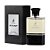 Perfume Avant Eau de Parfum Maison Alhambra 100ml Masculino - Imagem 1