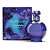 Midnight Fantasy Britney Spears Eau de Parfum - Perfume Feminino 100ml - Original - Imagem 1
