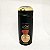 Spray Lahdath Lattafa 250ml - Perfume Corporal Alta Duração- Perfume Árabe - Imagem 1