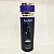 Perfume Spray Corporal Ãrabe Savage - Galaxy Masculino - 200ml - Imagem 1