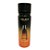 Perfume Arabe Spray Corporal CENTIGRADE Perfume Body Spray - 200ML - Imagem 1