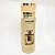 Spray Galaxy Concept Miss - Inspiração Cocomademoiselle da Chanel 200ml - Imagem 1