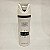 Perfume Árabe Spray Lattafa Ana Abiyedh (Inspiração Perfume da mexicana) - 200ML - Imagem 1