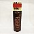 Spray Corporal Perfumado Galaxy Concept Rouge Feminino 200ml - Imagem 1