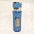 Perfume Corporal Spray Aerossol Blue Blood 200ml - Galaxy - Imagem 1