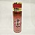 Spray Corporal 121 Sexy Galaxy Plus Concept - 200 ml - Imagem 1