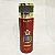 Perfume Spray Corporal Galaxy Plus Concept Knockout Masculino - Imagem 1