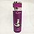 Perfume Spray Galaxy Concept Epho 200ml - Imagem 1