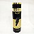 Perfume Arabe Spray Corporal Galaxy Concept Le Boy 200ml - Imagem 1