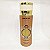Perfume Spray Olympiqus Galaxy Concept - 200ML ( Inspiração Olympea) - Imagem 1
