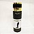 Perfume Árabe Feminino Aerosol- Galaxy Concept- Inspiração Good Girl 200ml - Imagem 1