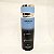 Perfume Aerosol Galaxy Concept Blue - Inspiração Bleu de Chanel 200ml - Imagem 1