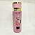 Galaxy Concept Surprise Perfume Spray 200 mL - Imagem 1