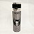 Invict Galaxy Concept Edp Spray- Inspiração Invictus 200 Ml - Imagem 1