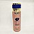 Perfume Arabe Spray Corporal Your Way (Inspiraco My Way Giorgio Armani) - 200 ml - Imagem 1