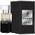 Maison Alhambra Avant Eau De Parfum - Perfume Masculino 30ml Inspiração Creed Aventus - Imagem 1
