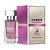 Chants Tenderina Maison Alhambra Eau de Parfum 30ml - Perfume Árabe Feminino Inspiração Chance Tendre - Imagem 1