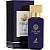Maison Alhambra Philos Pura Eau De Parfum - Perfume Feminino 30ml - Imagem 1