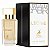 Leonie Eau de Parfum 30 ml Feminino inspiração Libre - Imagem 1