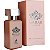 Maison Alhambra Delilah Pour Femme Eau De Parfum - Perfume Feminino 30ml Inspiração Delina - Imagem 1