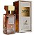 Como Moiselle EDP Maison Al Hambra 30ml Volume Inspiração Coco Madeimosele - Imagem 1