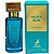 Pacific Blue Edp Maison Al Hambra 30ml - Imagem 1