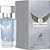 Maison Alhambra Victorioso Edp 30ML Inspiração Invictus - Imagem 1