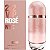 Perfume 212 VIP Rosé Elixir - Carolina Herrera - Perfume Feminino - EAU de Parfum - 80 ml - Imagem 1