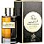 Bareeq Al Dhahab Al Wataniah – Perfume Feminino– Eau de Parfum - 100ml - Imagem 1