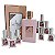 1199 - Decant 9ml Original - Ameerat Al Arab Prive Rose - Asdaaf - Perfume Feminino - EAU de Parfum - Imagem 1