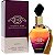 Majestic Rose Riiffs Eau De Parfum Feminino-100 ml - Arabe - Imagem 1