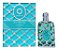 Perfume Feminino Azure Fantasy - Orientica 80ml- Arabé - Imagem 1