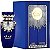 Perfume Emaan Eau de Parfum Lattafa 100ml - Feminino - Imagem 1