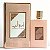 Perfume Ameerat Al Arab Prive Rose Eau de Parfum ASDAAF 100ml - Feminino - Imagem 1
