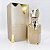 Perfume Árabe Lattafa Eclaire 100Ml - Imagem 1