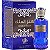 Kenz Al Malik Al Wataniah – Perfume Feminino – Eau de Parfum - 100ml - Imagem 1