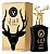 Perfume Al Noble Ameer Lattafa Eau de Parfum 100ml - Unissex - Imagem 1