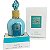 Perfume Musk So Poudrée - Lattafa - EAU De Parfum - 100ml - Imagem 1